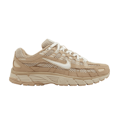 Nike P-6000 Premium Hemp