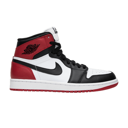 Jordan 1 Retro Black Toe (2013)