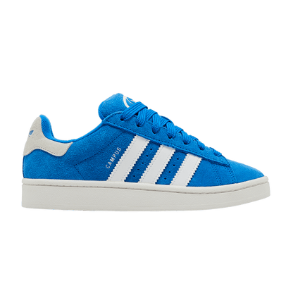 adidas Campus 00s Blue Bird (Kids)