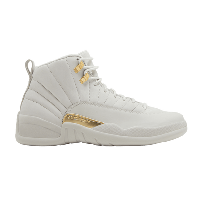 Jordan 12 Retro Phantom (Women's)