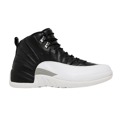 Jordan 12 Retro Playoffs (2012)