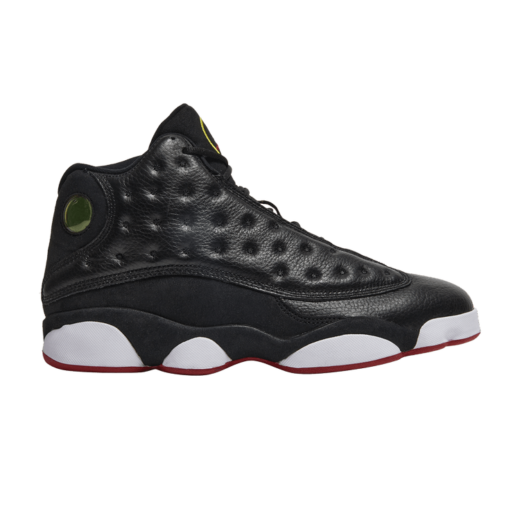 Jordan 13 Retro Playoffs (2011)