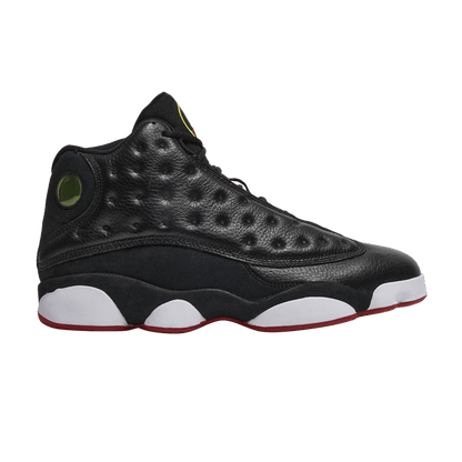 Jordan 13 Retro Playoffs (2011)