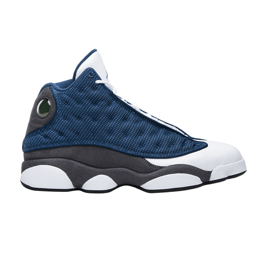 Jordan 13 Retro Flint (2010)
