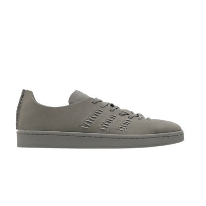 adidas Campus Wings and Horns Shift Grey