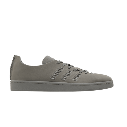 adidas Campus Wings and Horns Shift Grey