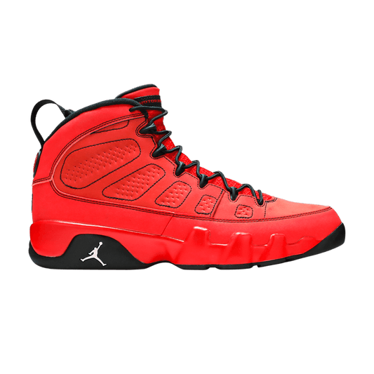 Jordan 9 Retro Motorboat Jones