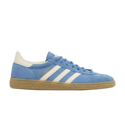 adidas Handball Spezial Core Blue Cream White Gum