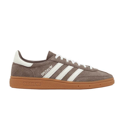 adidas Handball Spezial Earth Strata Gum (Women's)