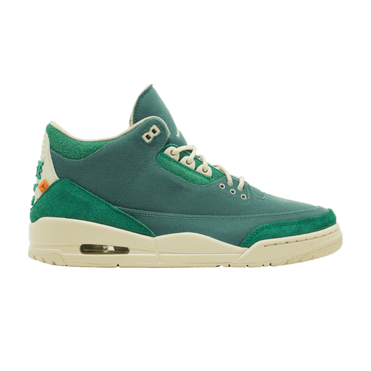 Jordan 3 Retro SP Nina Chanel Abney Bicoastal (Women's)