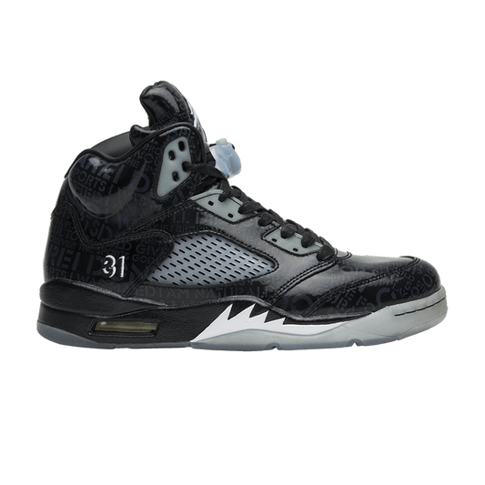 Jordan 5 Retro Doernbecher