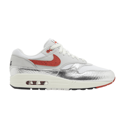 Nike Air Max 1 PRM SE Hot Sauce