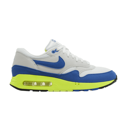 Nike Air Max 1 '86 OG Big Bubble Air Max Day (2024)