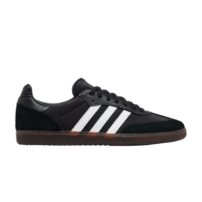 adidas Samba Dover Street Market Black