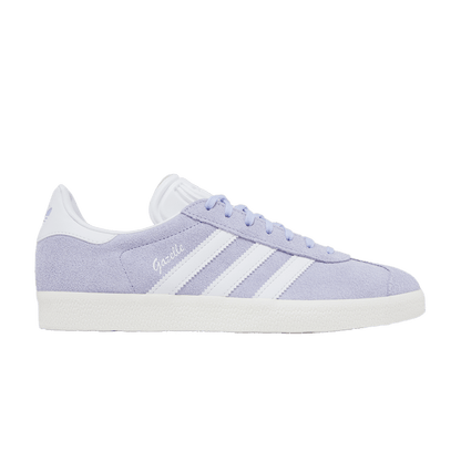 adidas Gazelle Violet Tone (Women's)