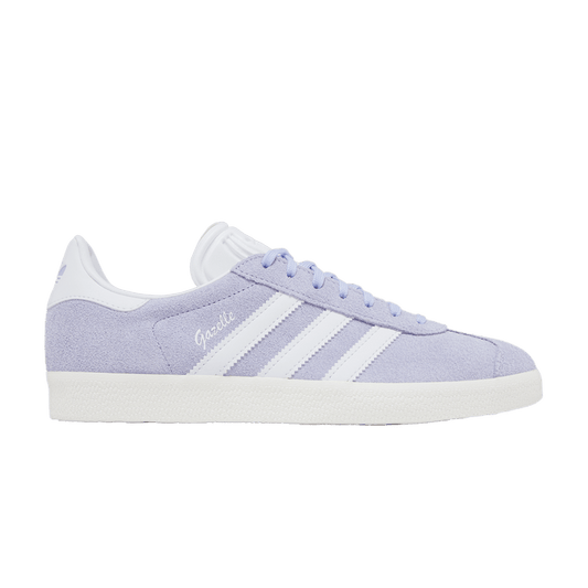 adidas Gazelle Violet Tone (Women's)