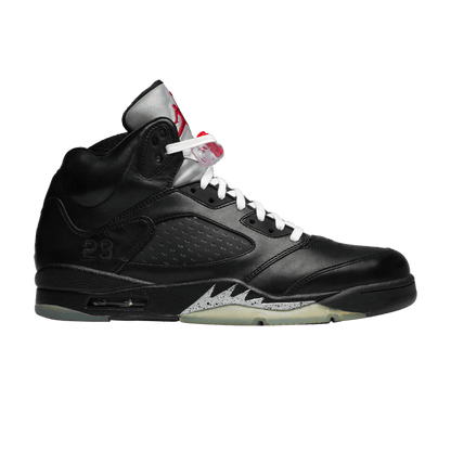 Jordan 5 Retro Premio Bin23