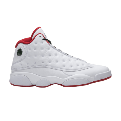 Jordan 13 Retro Alternate History of Flight