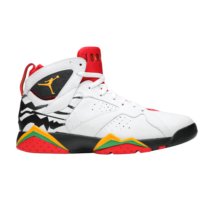 Jordan 7 Retro Premio Bin 23