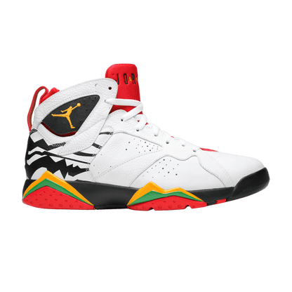 Jordan 7 Retro Premio Bin 23