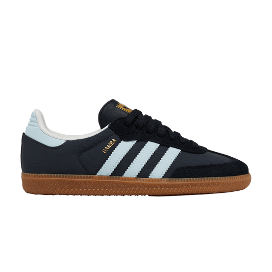 adidas Samba OG Carbon (Women's)