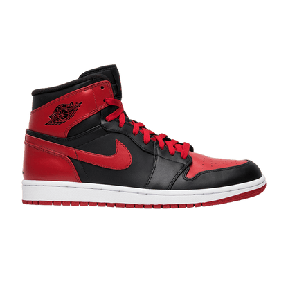 Jordan 1 Retro Chicago Bulls (2009)