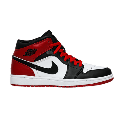 Jordan 1 Retro Beginning Moments Pack (BMP) Old Love