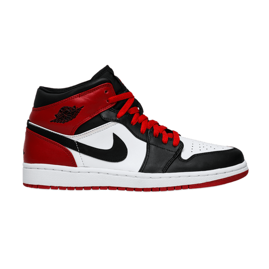 Jordan 1 Retro Beginning Moments Pack (BMP) Old Love