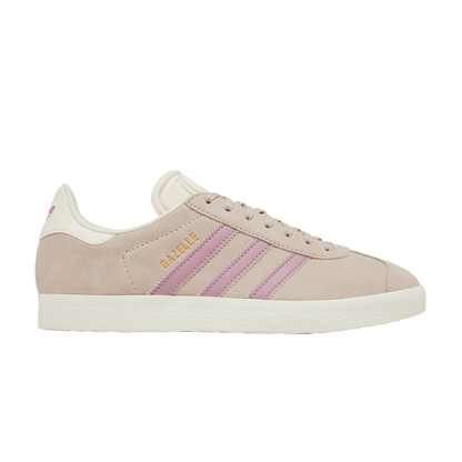 adidas Gazelle Wonder Taupe Orchid (Women's)