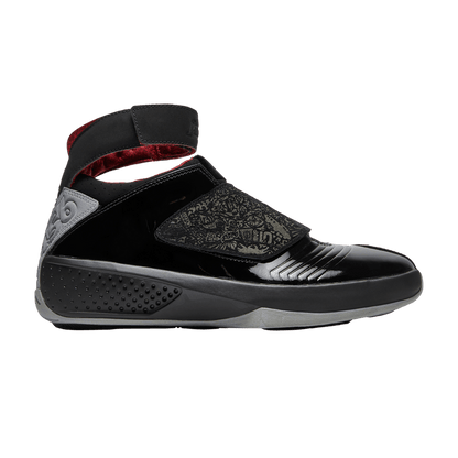 Jordan 20 OG Stealth