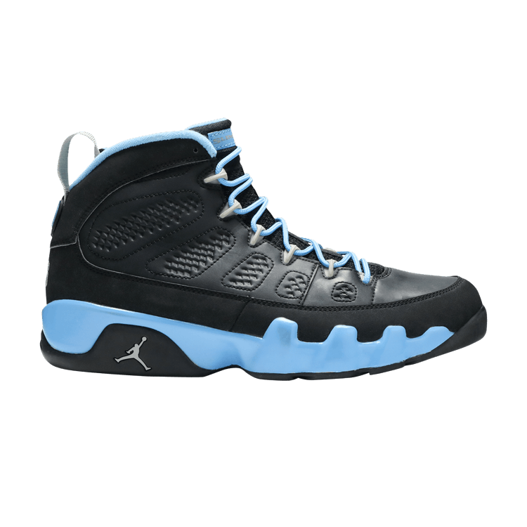 Jordan 9 Retro Slim Jenkins