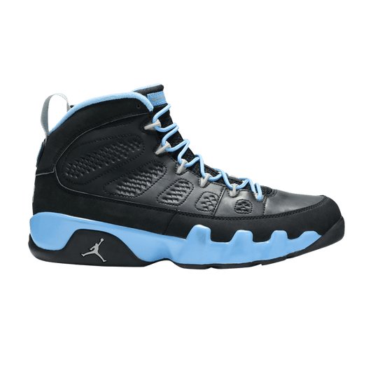 Jordan 9 Retro Slim Jenkins