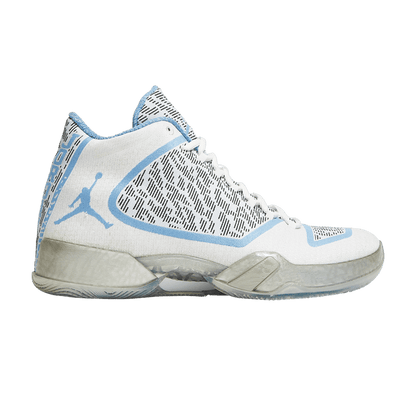 Jordan XX9 Pantone