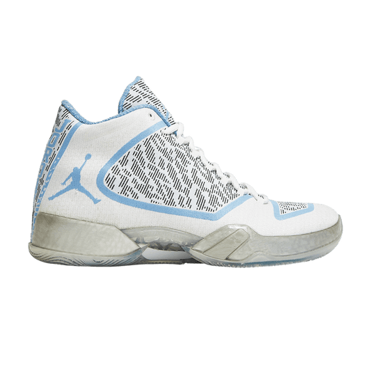 Jordan XX9 Pantone