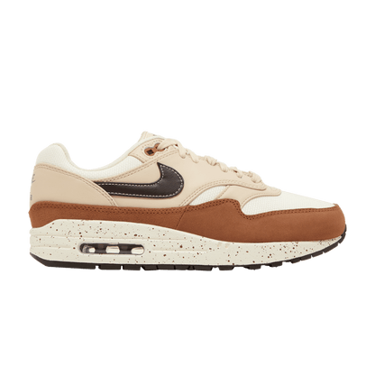 Nike Air Max 1 '87 Velvet Brown (Women's)