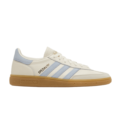 adidas Handball Spezial Shadow Brown Alumina