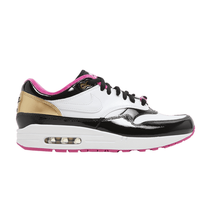 Nike Air Max 1 PHANTACi Grand Piano (2024)