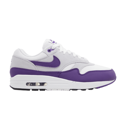 Nike Air Max 1 SC Field Purple