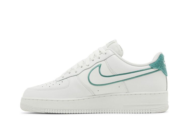 Nike Air Force 1 Low Resort and Sport
