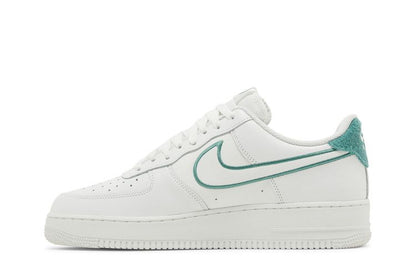 Nike Air Force 1 Low Resort and Sport