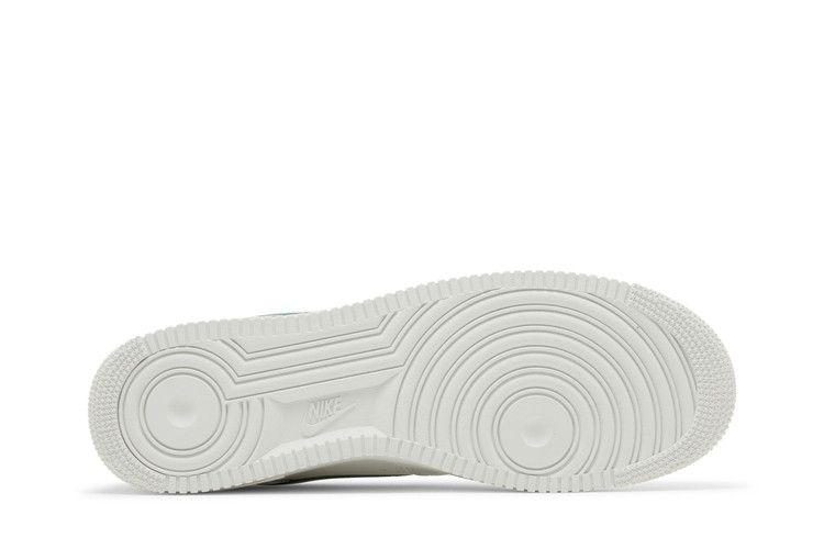 Nike Air Force 1 Low Resort and Sport