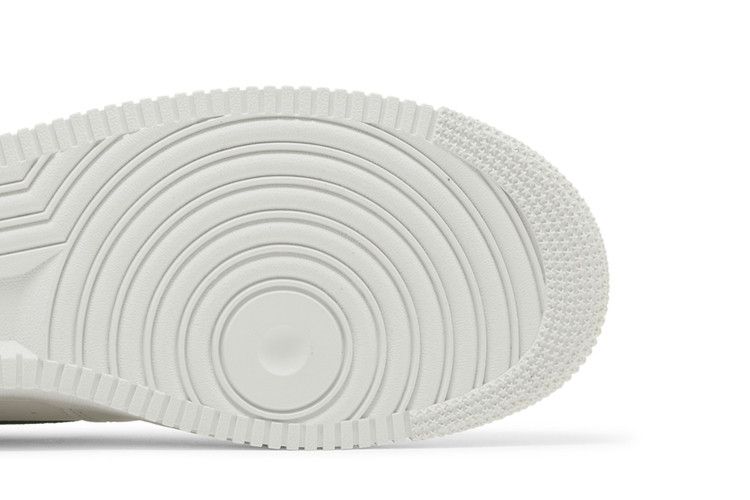 Nike Air Force 1 Low Resort and Sport