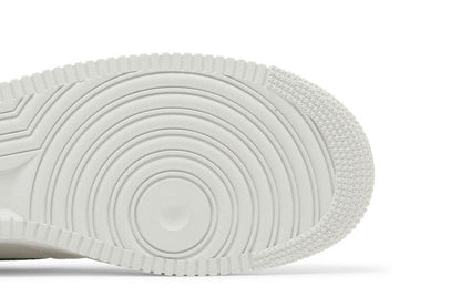 Nike Air Force 1 Low Resort and Sport