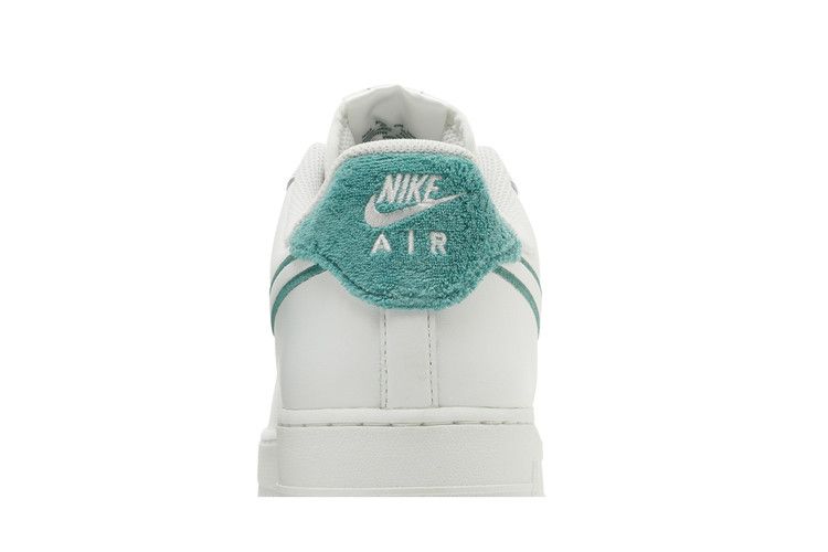 Nike Air Force 1 Low Resort and Sport