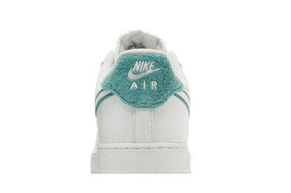 Nike Air Force 1 Low Resort and Sport