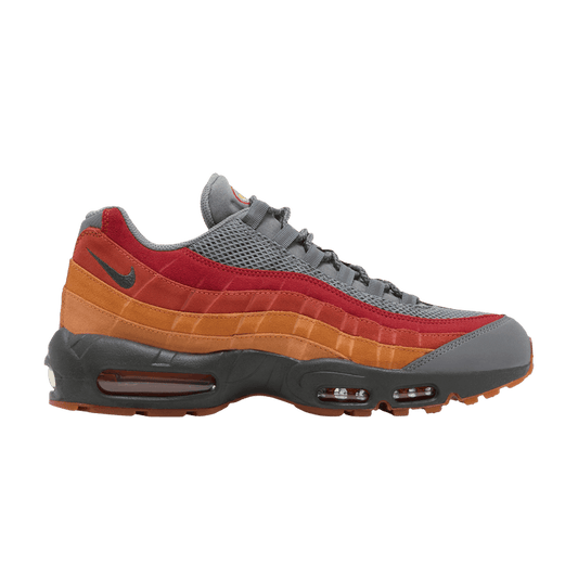 Nike Air Max 95 Premium Atlanta