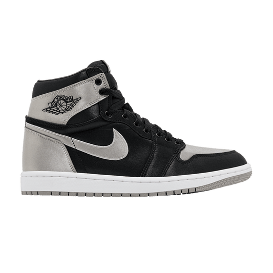 Jordan 1 Retro High OG Satin Shadow (Women's)