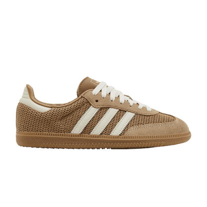 adidas Samba OG Cardboard
