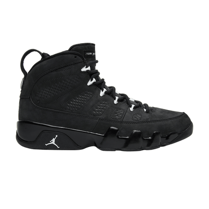 Jordan 9 Retro Oregon Ducks (PE)