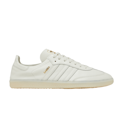adidas Samba Decon Ivory
